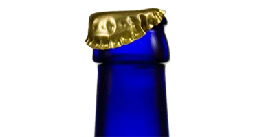 Cap Detector