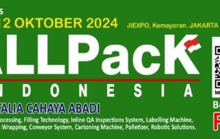 Allpack Indonesia