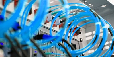 Cap inspection - Inspeksi Tutup Botol 11 HEUFT NEtwork