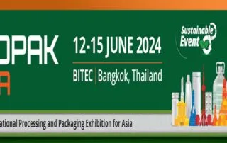 Propak Asia