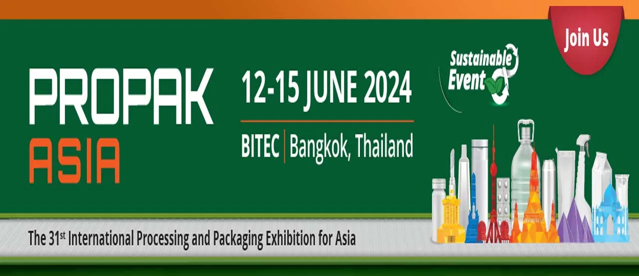 Propak Asia