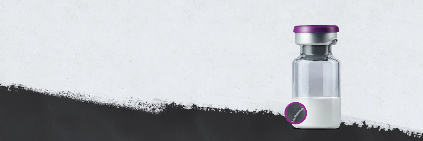 tehnologiXray