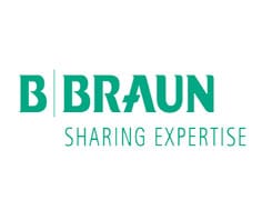 About 8 BBraun