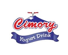 About 9 Cimory