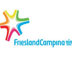 About 11 Friesland Campina