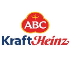 About 12 Heinz ABC