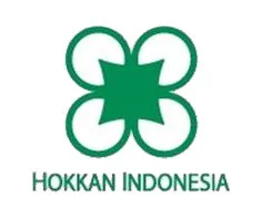 Hokkan