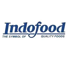 Indofood logo