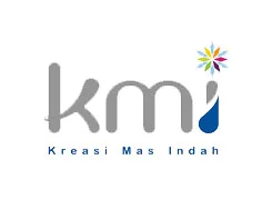 Krasi Mas Indah