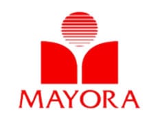 About 18 PT. Mayora Indah