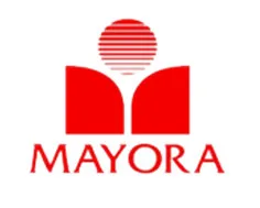 PT. Mayora Indah
