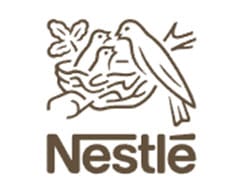 About 19 Nestle Indonesia