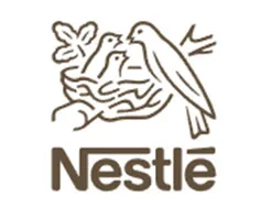 Nestle Indonesia