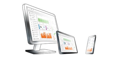 HEUFT Profiler - Production data acquisition 5 Production data acquisition Heuft Germany