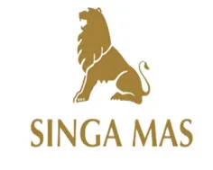 PT. Singa Mas