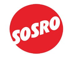 About 22 PT. Sinar Sosro