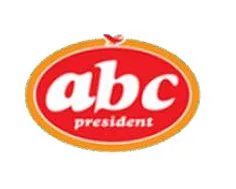 PT. ABC President