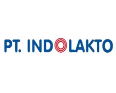 Indolakto