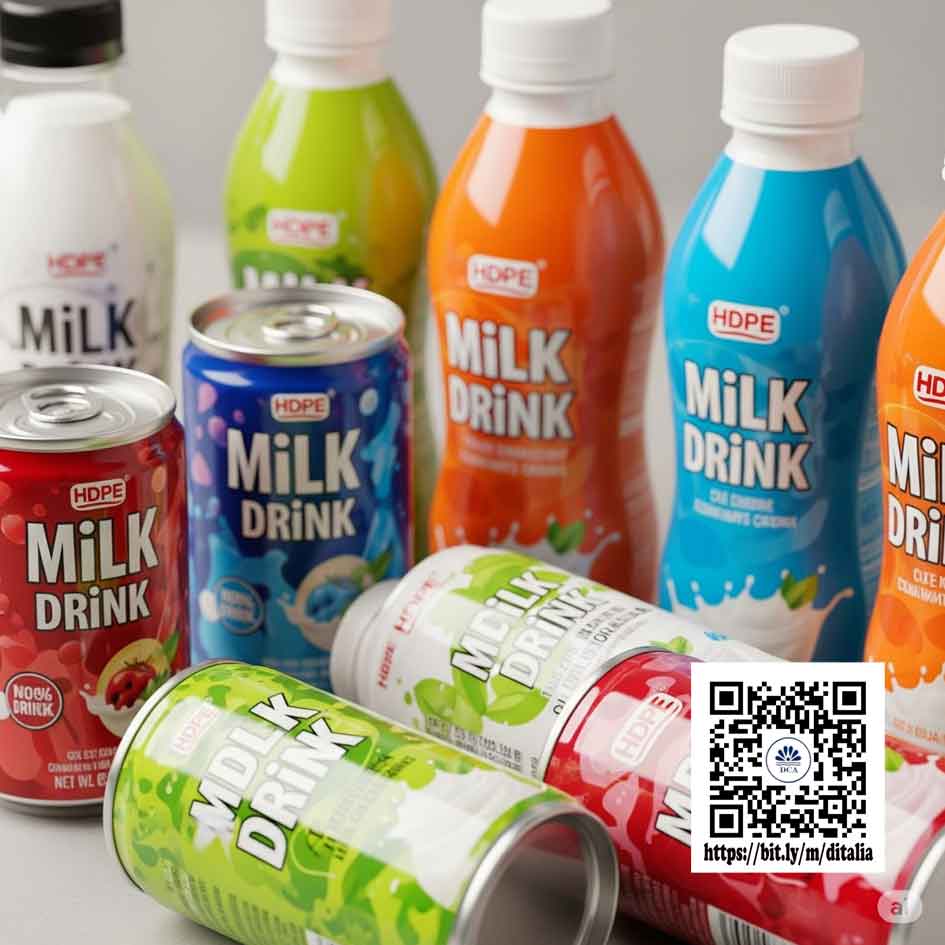 mesin retort-for-dairy mesin retort
