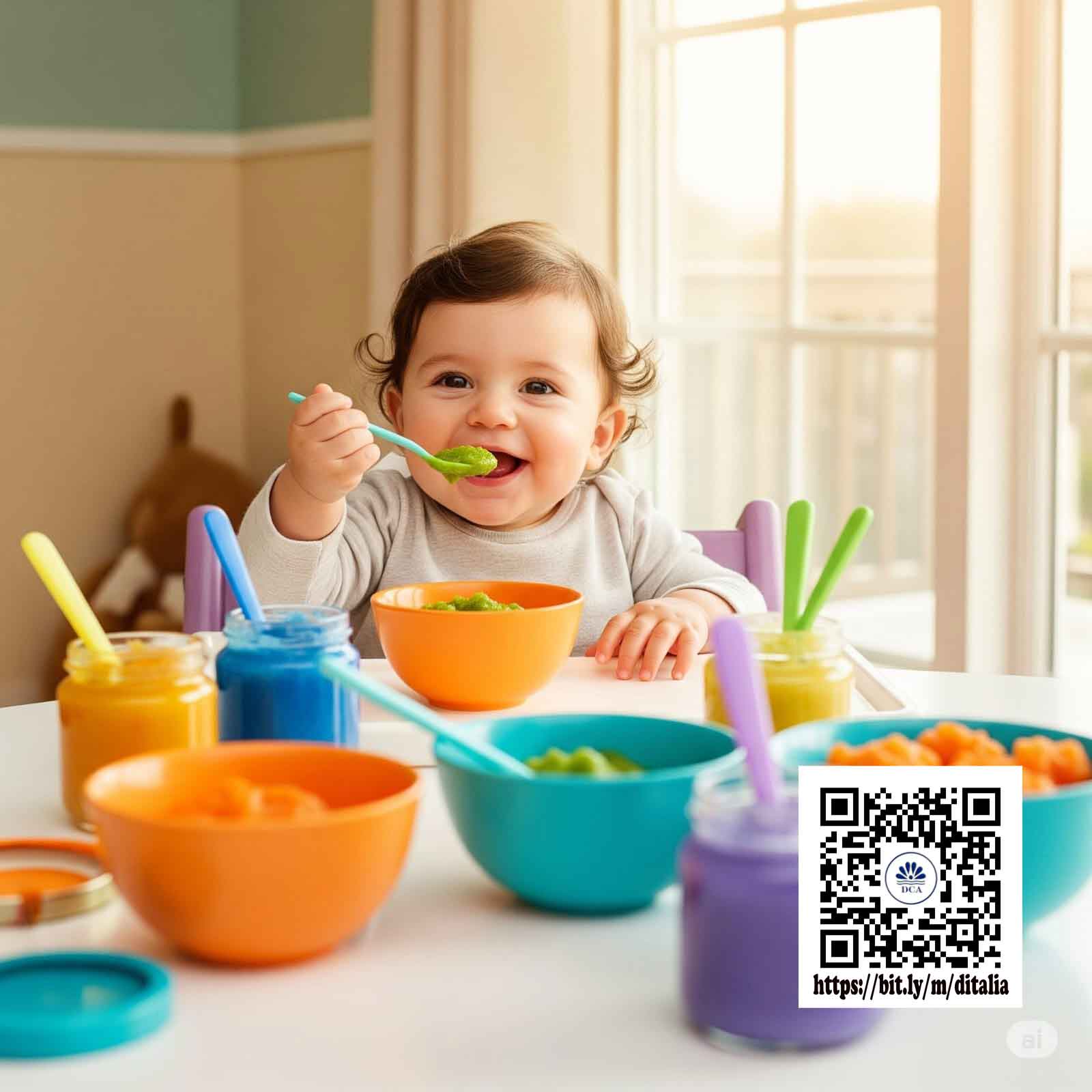 retort-for-baby-food retort
