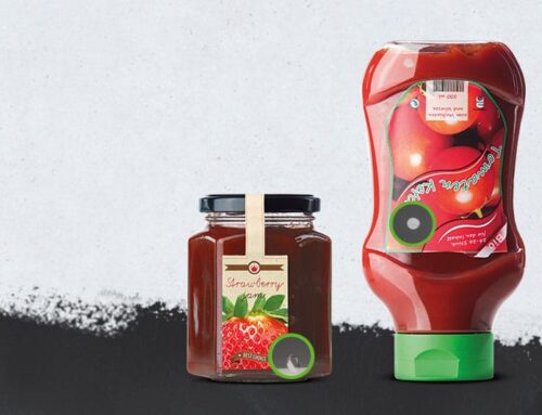 Teknologi Sinar-X HEUFT Bagian 3