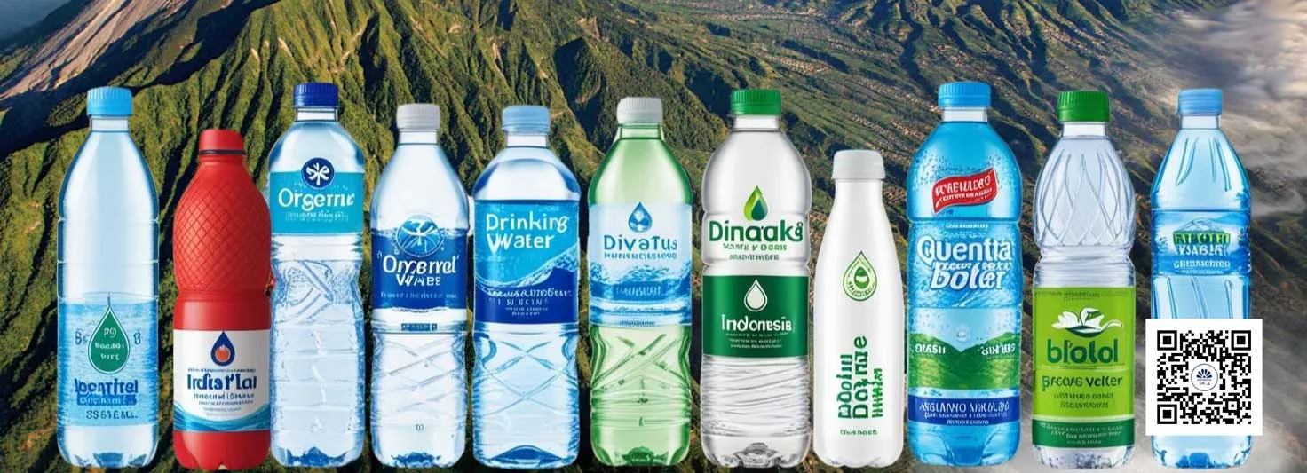 Sleeve Label Machine