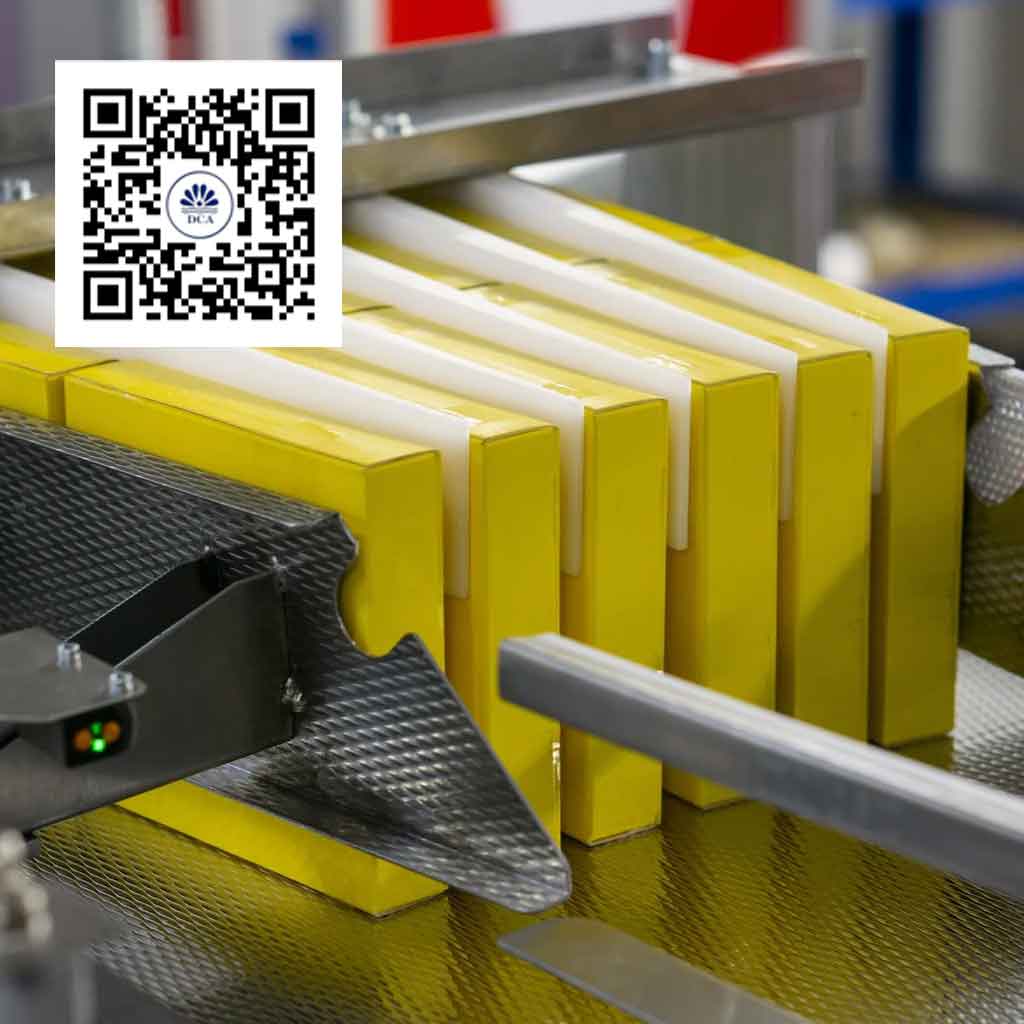 Case Packer for Carton Box 1 Case Packer for Box