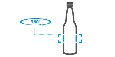 mesin inspeksi label