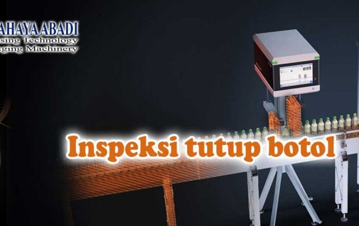 Home 4 Deteksi sudut tutup botol.