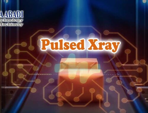 Sistem Inspeksi X-ray: Pulsed Xray Solusi Hemat Biaya dan Berkinerja Tinggi