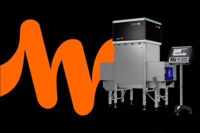 Drinktec 2025 Germany