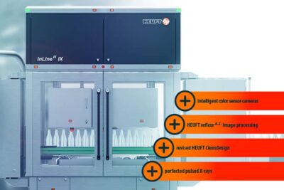 Drinktec 2025 Germany