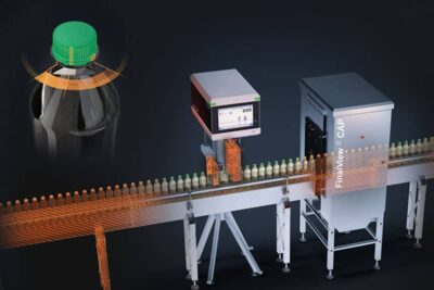 Drinktec 2025 Germany