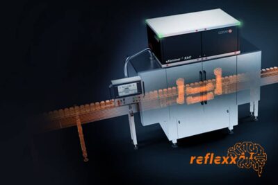 Drinktec 2025 Germany