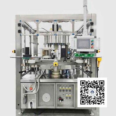 Hot Melt Glue OPP