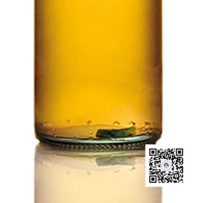 Glass in Glass Detection