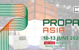 Propak Asia 2026
