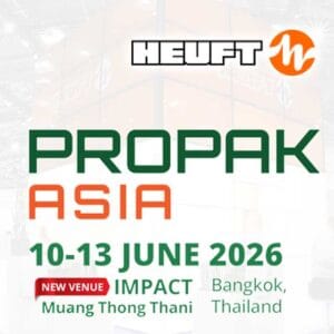 Propak Asia 2026