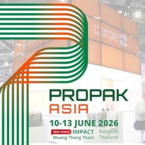 Propak Asia 2026