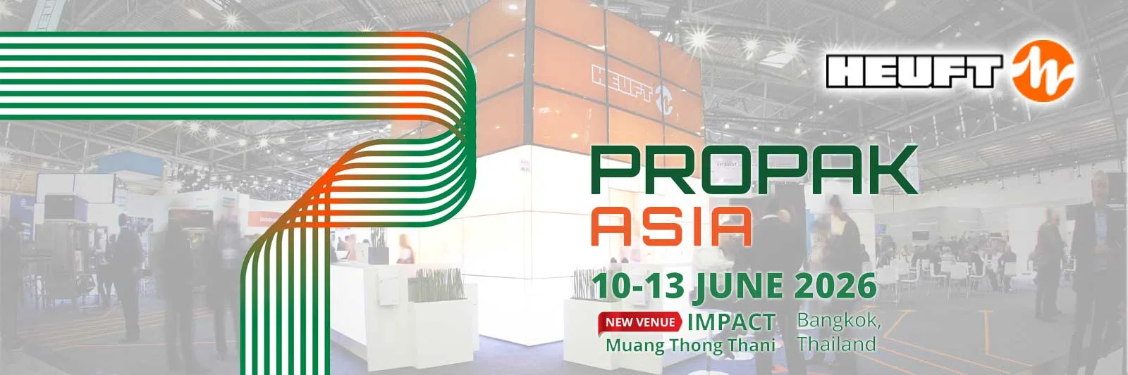 Propak Asia 2026
