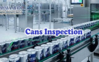 cans inspection