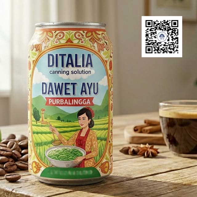Canning-solution-dawet-purb canning solution