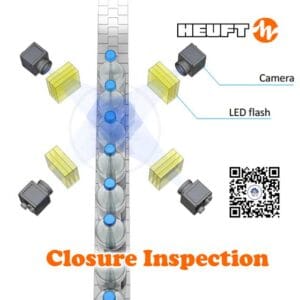 Closure Inspection: Langkah Penting Menjamin Kualitas dan Keamanan Produk 4 Closure Inspection