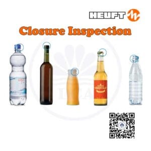 Closure Inspection