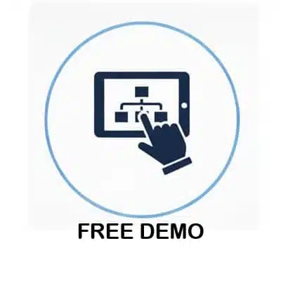 fiber laser coding