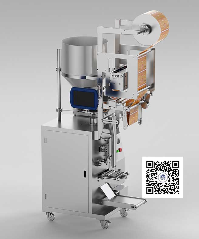 UV TTO Laser Marking
