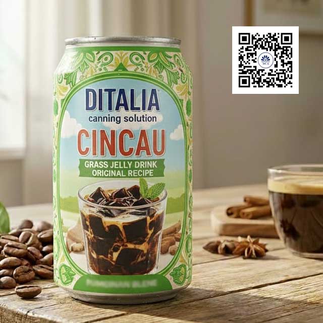 canning-solution-cincau canning solution