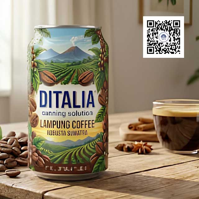 canning-solution-lampung-co canning solution