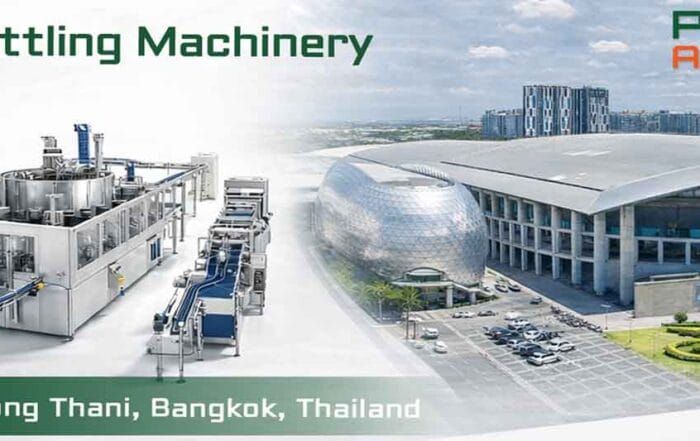 Propak Bangkok 2026