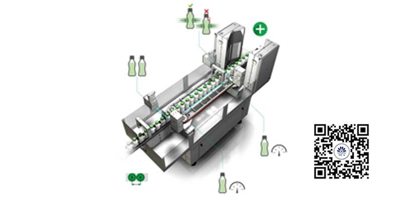 mesin-leakage-check Leakage Check